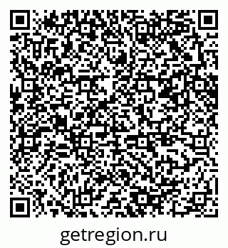 79379600749