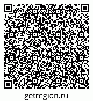 79379600751