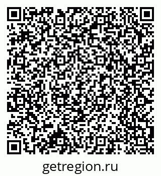 79379600752