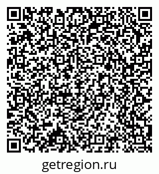 79379600755