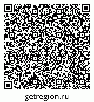 79379600756