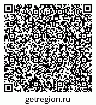 79379600757