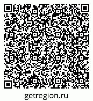 79379600758