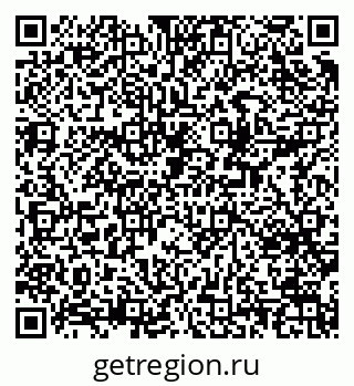 79379600760