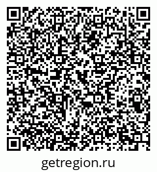 79379600762