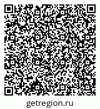 79379600763