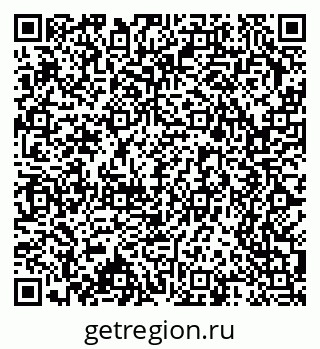 79379600764