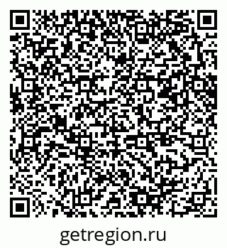79379600765