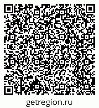 79379600766