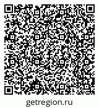 79379600767