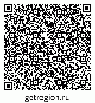 79379600768