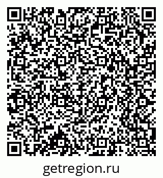 79379600771