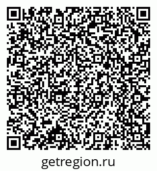 79379600772