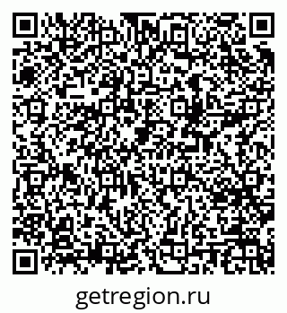 79379600773