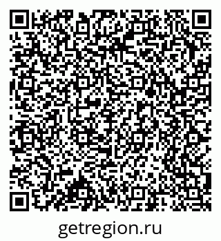79379600775