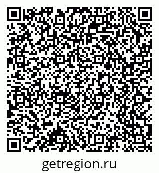 79379600776