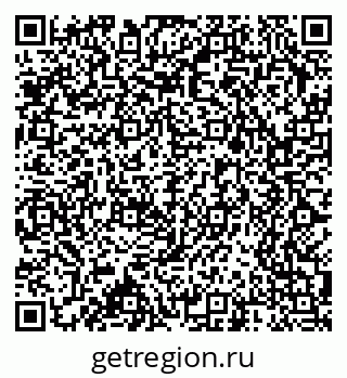 79379600777