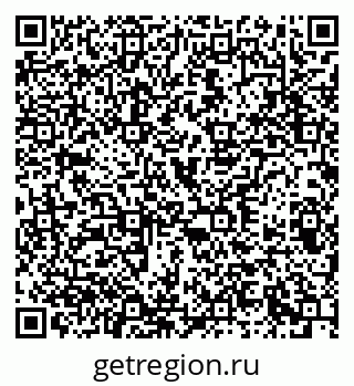 79379600778