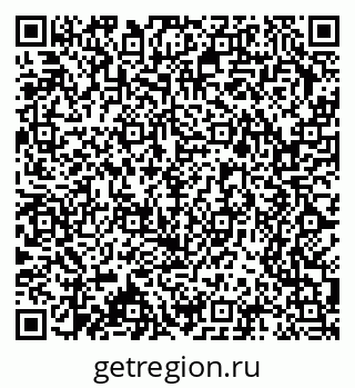 79379600779