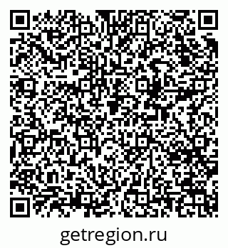 79379600780