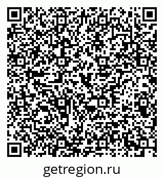 79379600781