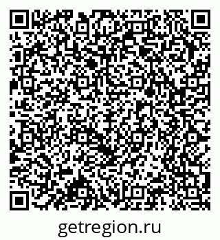 79379600782