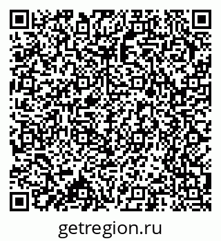 79379600783