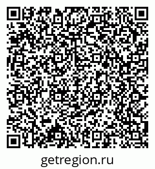 79379600785