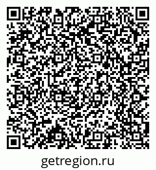 79379600786