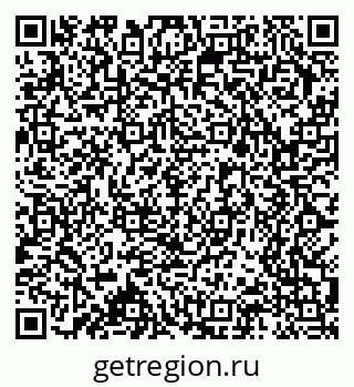 79379600787