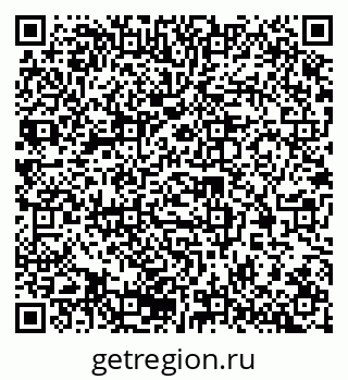 79379600788