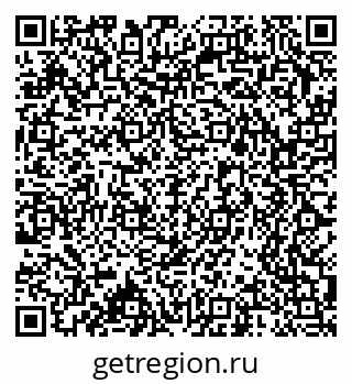 79379600790