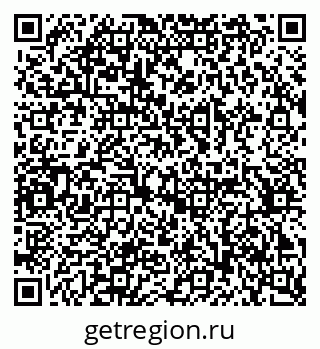 79379600792