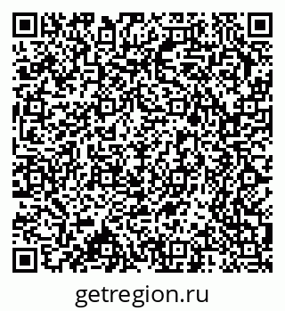 79379600794