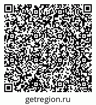 79379600795