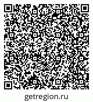 79379600796