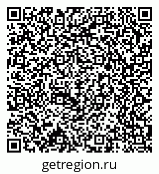 79379600797