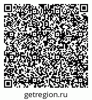 79379600799