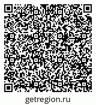 79379600801