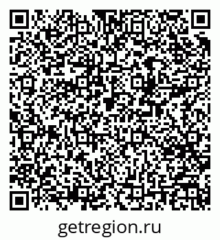 79379600802