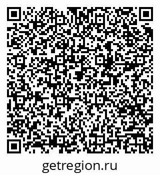 79379600803