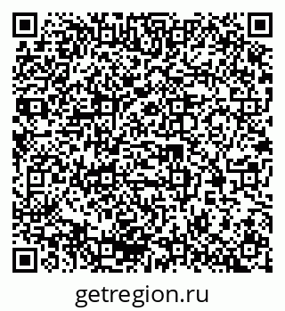 79379600804