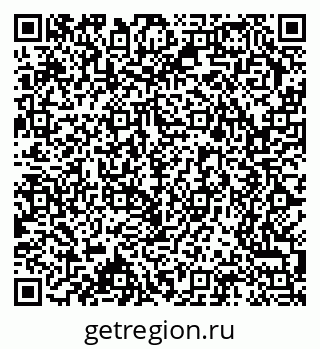 79379600805