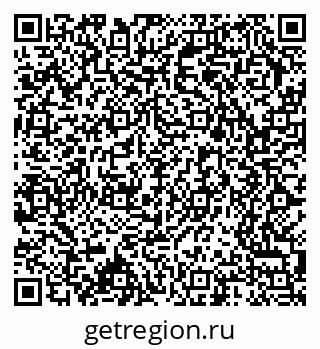 79379600807