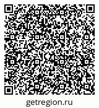 79379600808