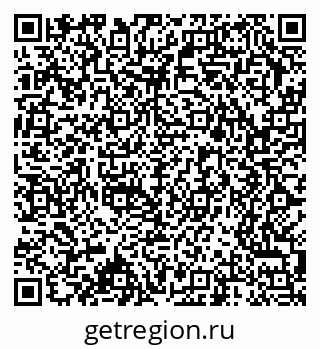 79379600811