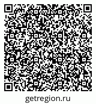 79379600812