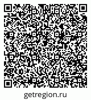 79379600813