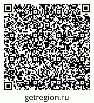 79379600814