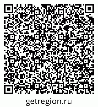 79379600816